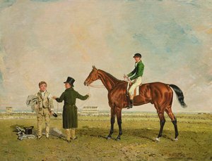 Bezpośredni, 1830