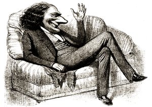  autorstwa Benjamin Roubaud