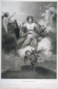 „Opatrzność”, 1794