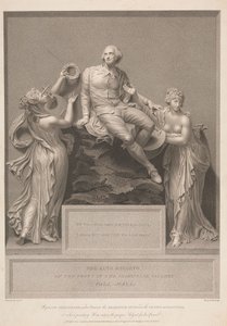 Alto Relief