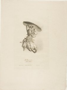 The Café-Feeper, z Arts et Métiers