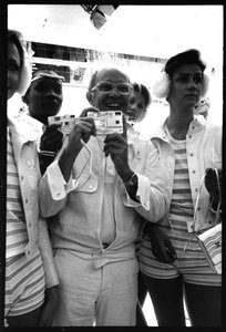  autorstwa Bernard Perrine