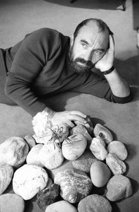  autorstwa Bernard Perrine