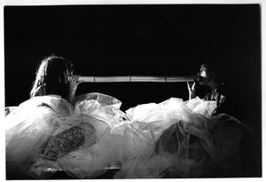  autorstwa Bernard Perrine