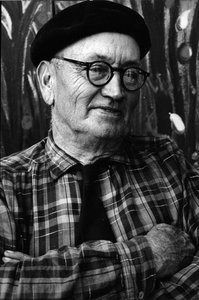  autorstwa Bernard Perrine