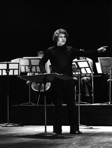  autorstwa Bernard Perrine