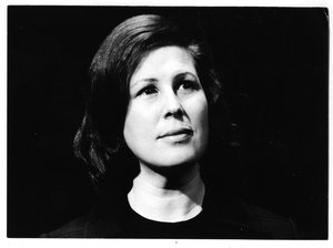  autorstwa Bernard Perrine