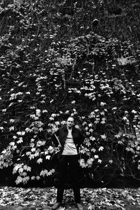  autorstwa Bernard Perrine