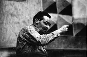  autorstwa Bernard Perrine