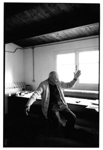  autorstwa Bernard Perrine