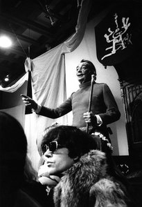  autorstwa Bernard Perrine