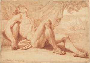  autorstwa Bernard Picart