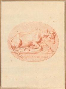 polish autorstwa Bernard Picart