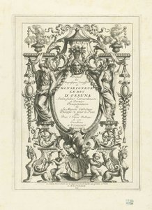 autorstwa Bernard Picart