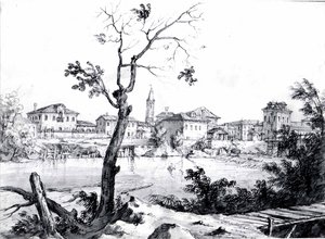  autorstwa Bernardo Bellotto