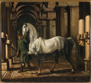  autorstwa Bernardo Bellotto