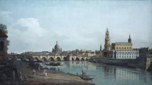  autorstwa Bernardo Bellotto
