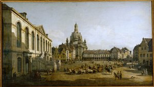 autorstwa Bernardo Bellotto