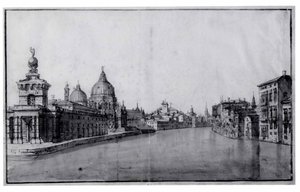  autorstwa Bernardo Bellotto