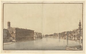  autorstwa Bernardo Bellotto