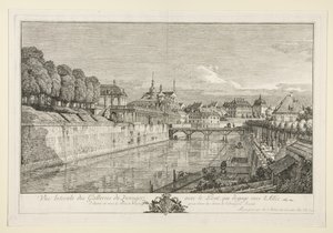  autorstwa Bernardo Bellotto