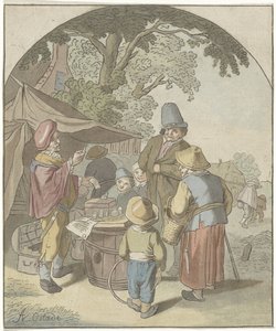 Kwak