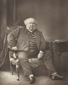 Julesa Janina, 187577.