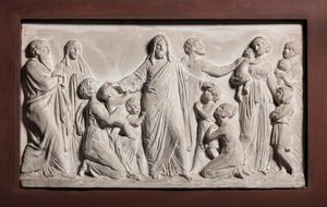  autorstwa Bertel Thorvaldsen