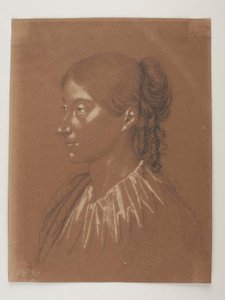  autorstwa Bertel Thorvaldsen