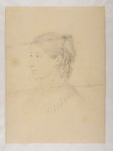  autorstwa Bertel Thorvaldsen