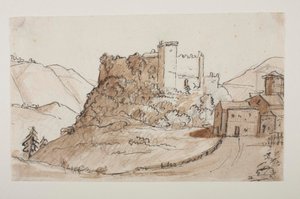  autorstwa Bertel Thorvaldsen