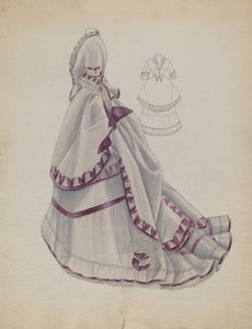 Sukienka