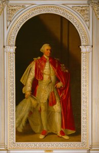 Sir Johna Griffina Griffina