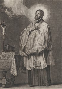 św. 1623-33.