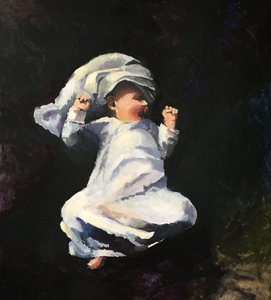  autorstwa Borgenhag Holmqvist