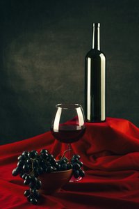  autorstwa Brig Barkow