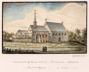 polish autorstwa British School