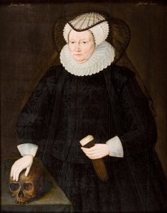  autorstwa British School