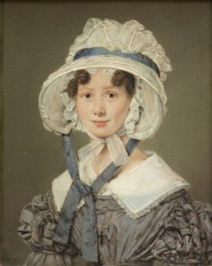 Birgitte Søbøtker Hohlenberg, z d. Malling