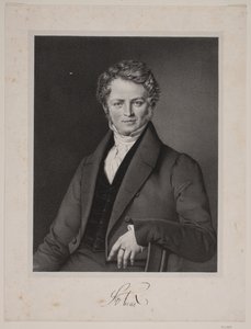 LF Inne autorstwa C.A. Jensen