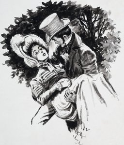 Zmysł i wrażliwość autorstwa C.L. Doughty