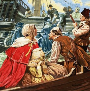Historia Francji: Bezbożny Bóg Słońca autorstwa C.L. Doughty