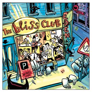 BLISS CLUB