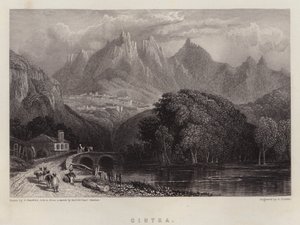 Cintra (kolor lito)