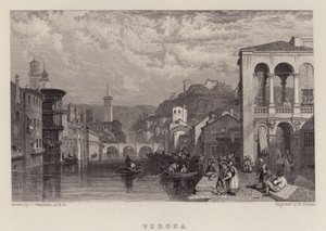 Verona (kolor lito)