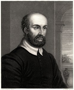 Andrea Palladio, XIX wiek
