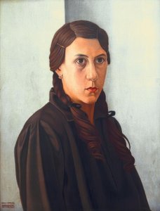 Pracownik