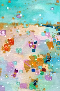  autorstwa Camille Contini