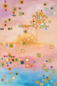  autorstwa Camille Contini