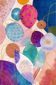  autorstwa Camille Contini